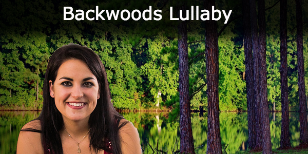 Backwoods Lullaby-img
